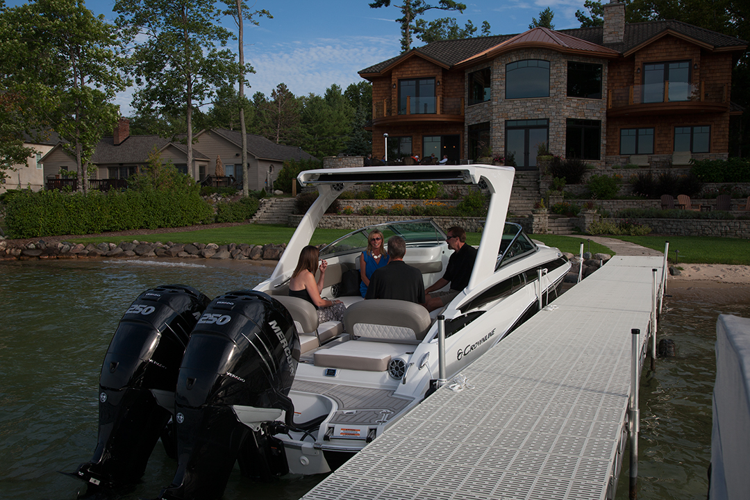 crownline-boats-cross-sport-xs-e29xs-03